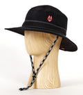 Cabana, A WindSun™ Hat