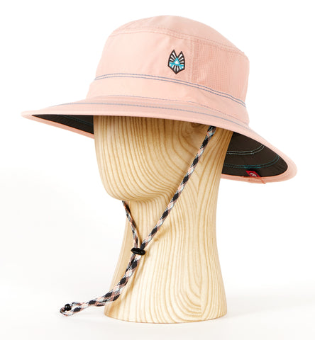 AM-0012 Cabana, A WindSun™ Hat