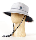 Cabana, A WindSun™ Hat