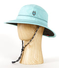Cabana, A WindSun™ Hat