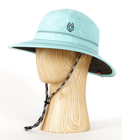 AM-0012 Cabana, A WindSun™ Hat