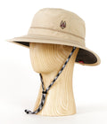 Cabana, A WindSun™ Hat