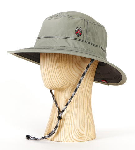 AM-0012 Cabana, A WindSun™ Hat