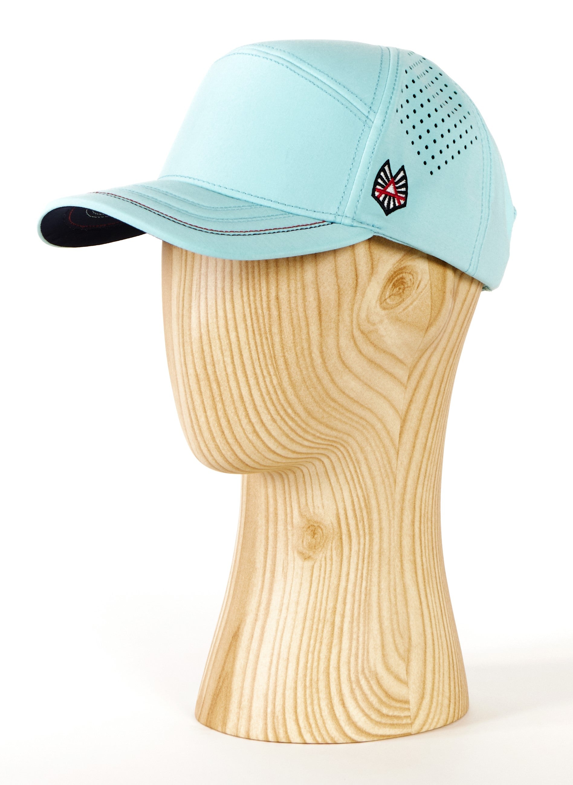 AM-0018 Maverix HydraCap™