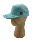 Mavercon Cap