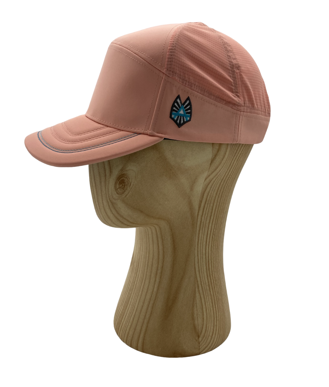 Andrew Driftwood 】 A-1. Marine Cap. #andrewdriftwood #gullam