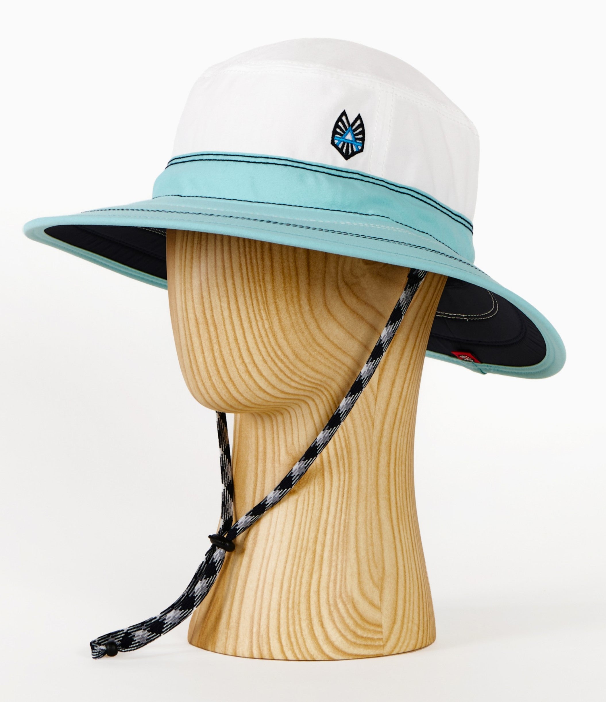 Tahoe2, A WindSun Hat™