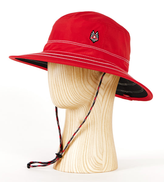 AM-0012 Cabana, A WindSun™ Hat