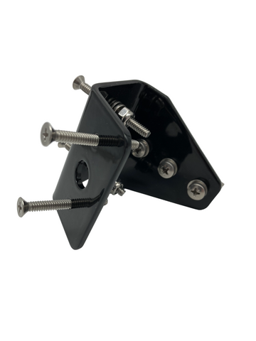 AM-0072 M24 Spin Halyard Bracket