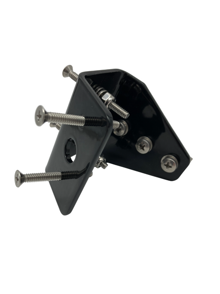 AM-0072 M24 Spin Halyard Bracket