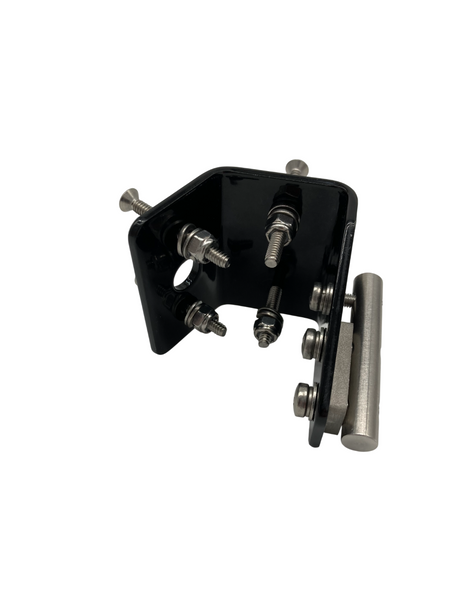 AM-0072 M24 Spin Halyard Bracket