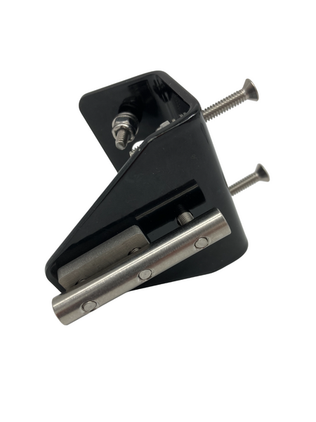 AM-0072 M24 Spin Halyard Bracket