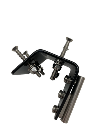 AM-0072 M24 Spin Halyard Bracket