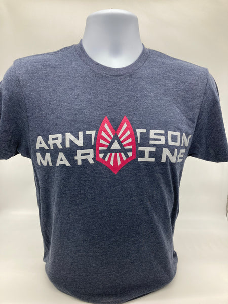 Arntson Marine T-Shirt Collection