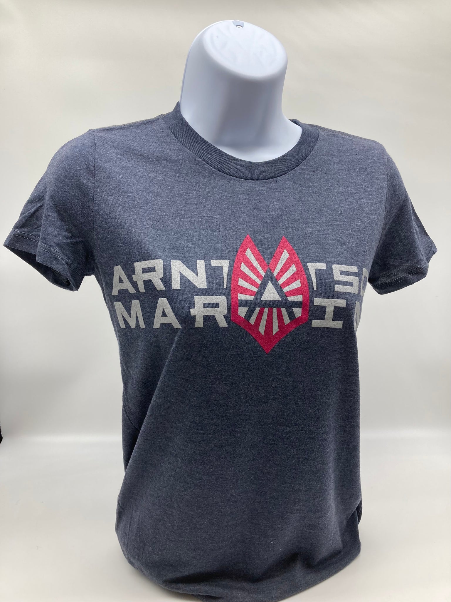 Arntson Marine Women's T-Shirt