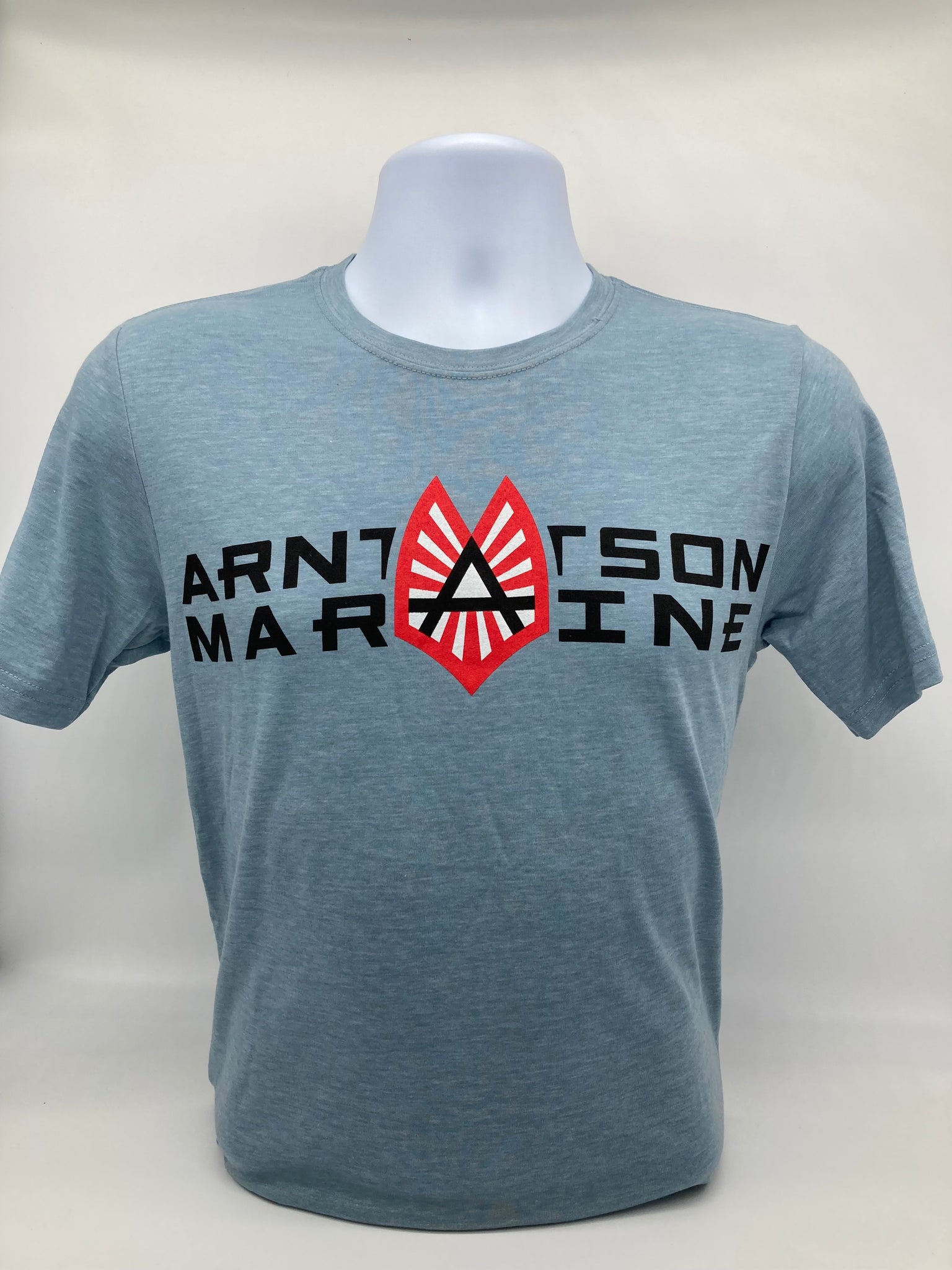 Arntson Marine T-Shirt Collection