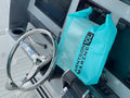 RollTop-10L Dry Bag