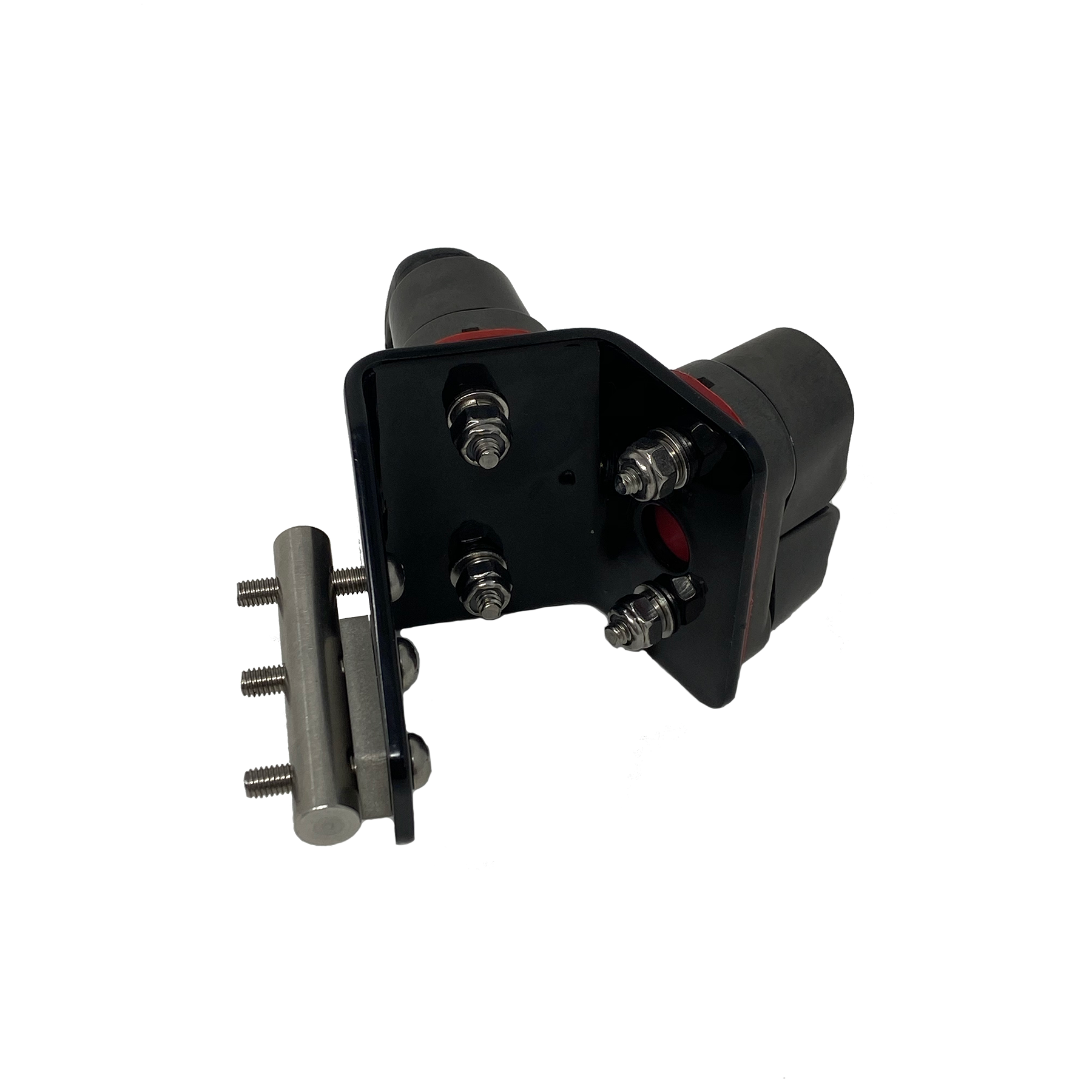 AM Boat Gear – ARNTSON MARINE