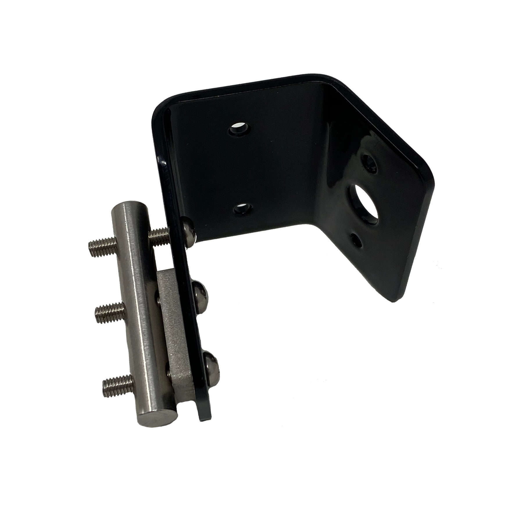AM-0072 M24 Spin Halyard Bracket