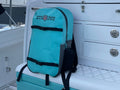 FastPack Watertight Airtight Dry Bag