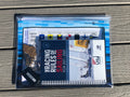 AM-0050 Regatta Pouches