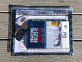 AM-0050 Regatta Pouches