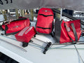AquaTote 30L Dry Bag