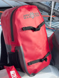 FastPack Watertight Airtight Dry Bag