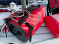 UltraCrew 35L Watertight Airtight Dry Bag