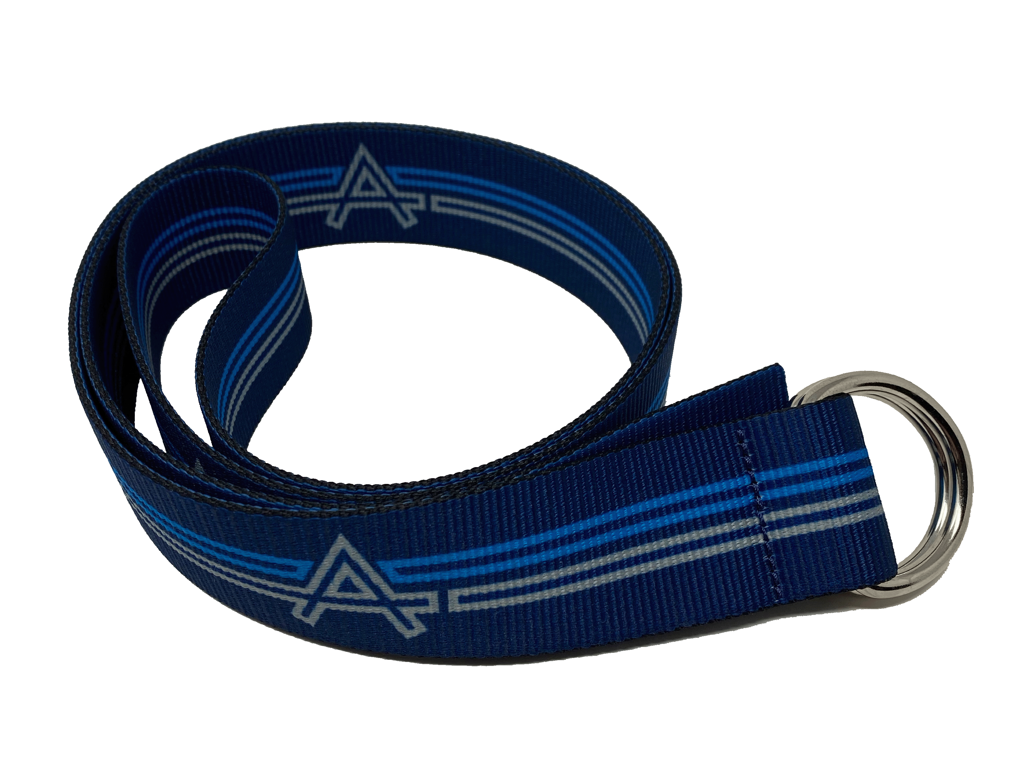 AM-0061 Boom Belt $28.00