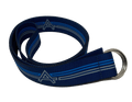 AM-0061 Boom Belt $28.00