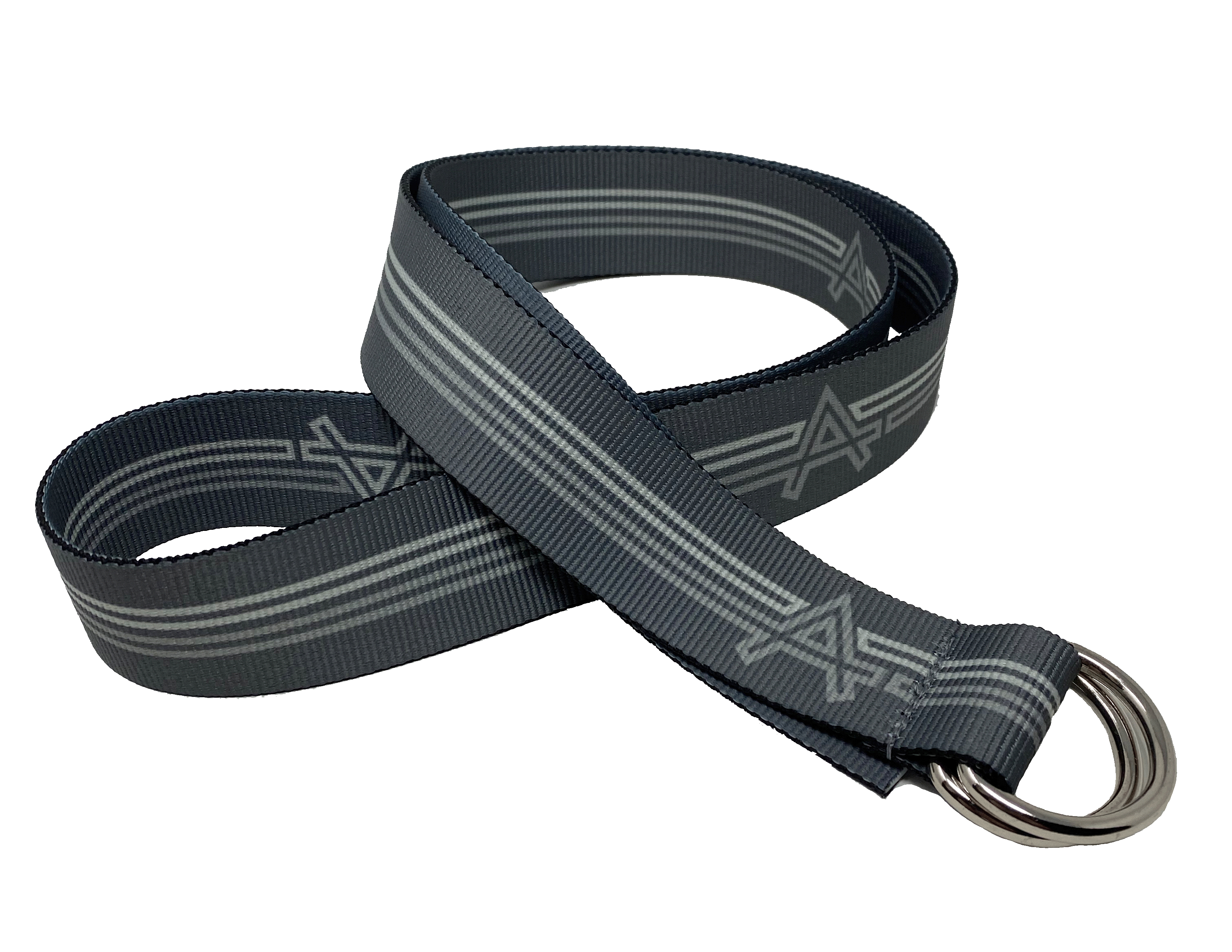 AM-0061 Boom Belt $28.00