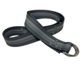 AM-0061 Boom Belt $28.00