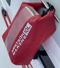RollTop-10L Dry Bag
