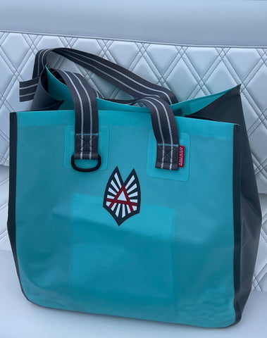 AM-0069 AquaTote Dry Bag $59.00 ARNTSON MARINE AM-0069 AquaTote Dry Bag $59.00 ARNTSON MARINE