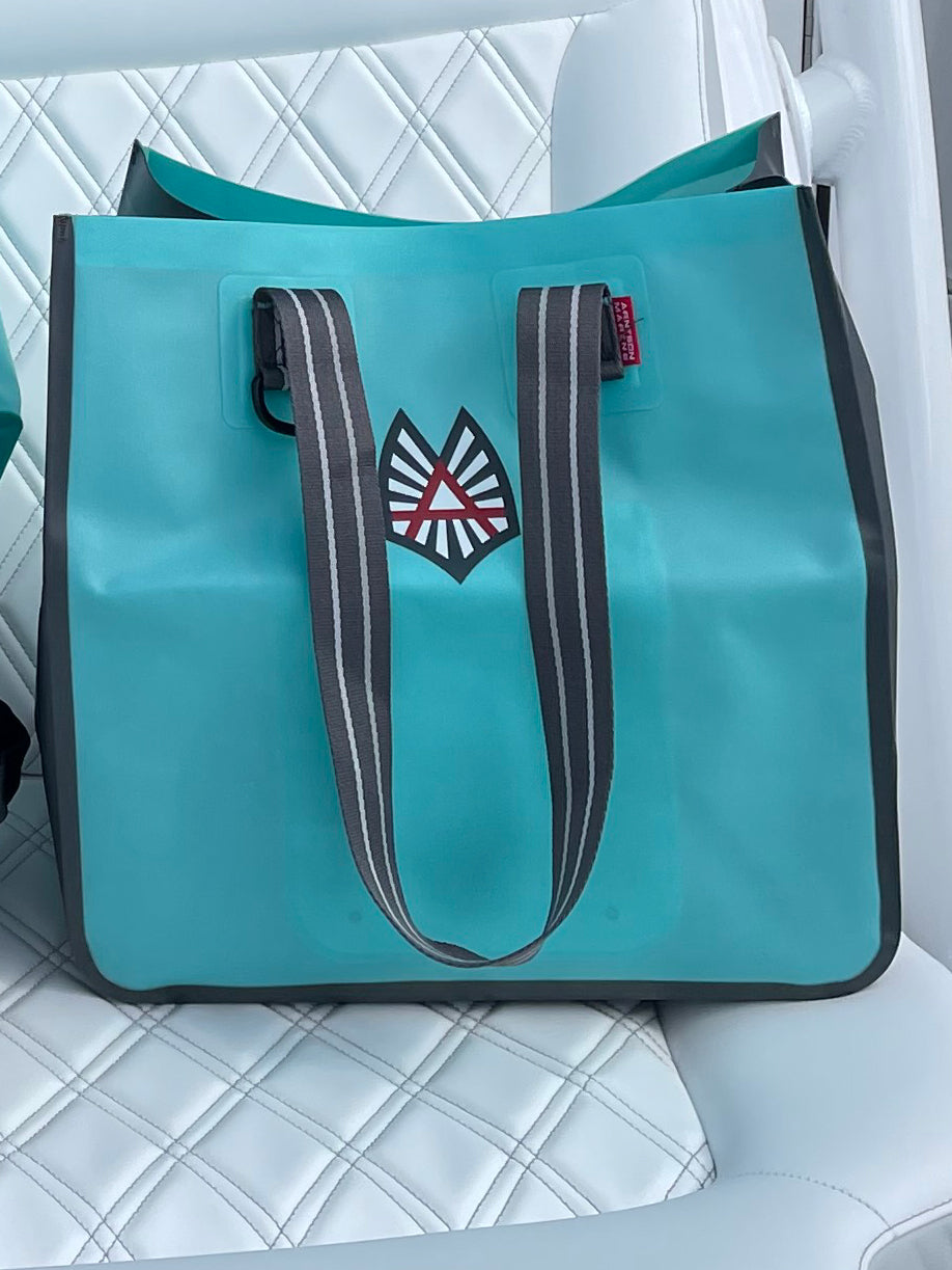 AM-0069 AquaTote Dry Bag $49.00