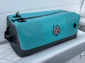 UltraCrew 35L Watertight Airtight Dry Bag