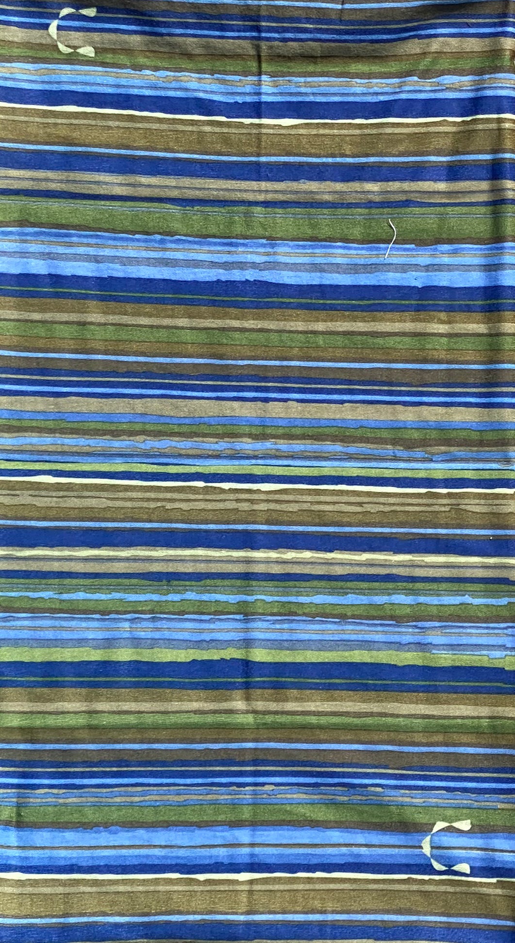 AM-0090 Vari-stripe Facetube $12