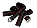 AM-0061 Boom Belt $28.00