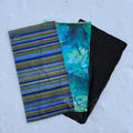 Face Tube 3-Pak